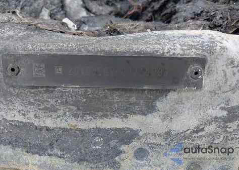 2012 Buick Regal Gs from USA, damaged, VIN 2G4GV5GV6C9213006